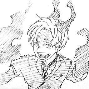 Crykea - Socials/Art Mod