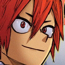 Monty/May - Writing Mod